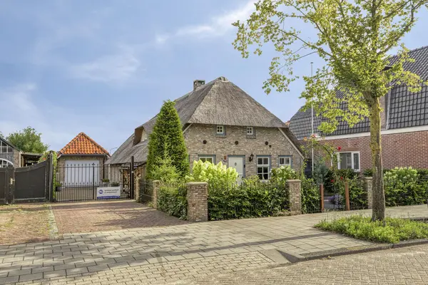 Hoofdstraat 159