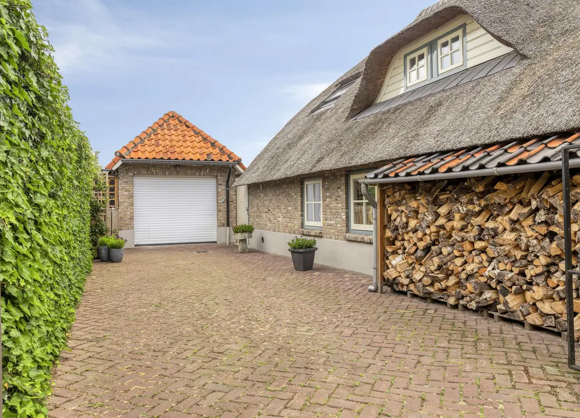 Hoofdstraat 159