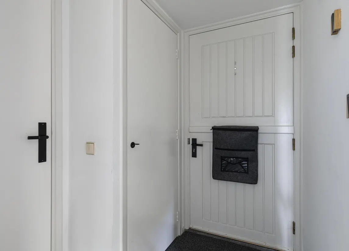 Hoofdstraat 159