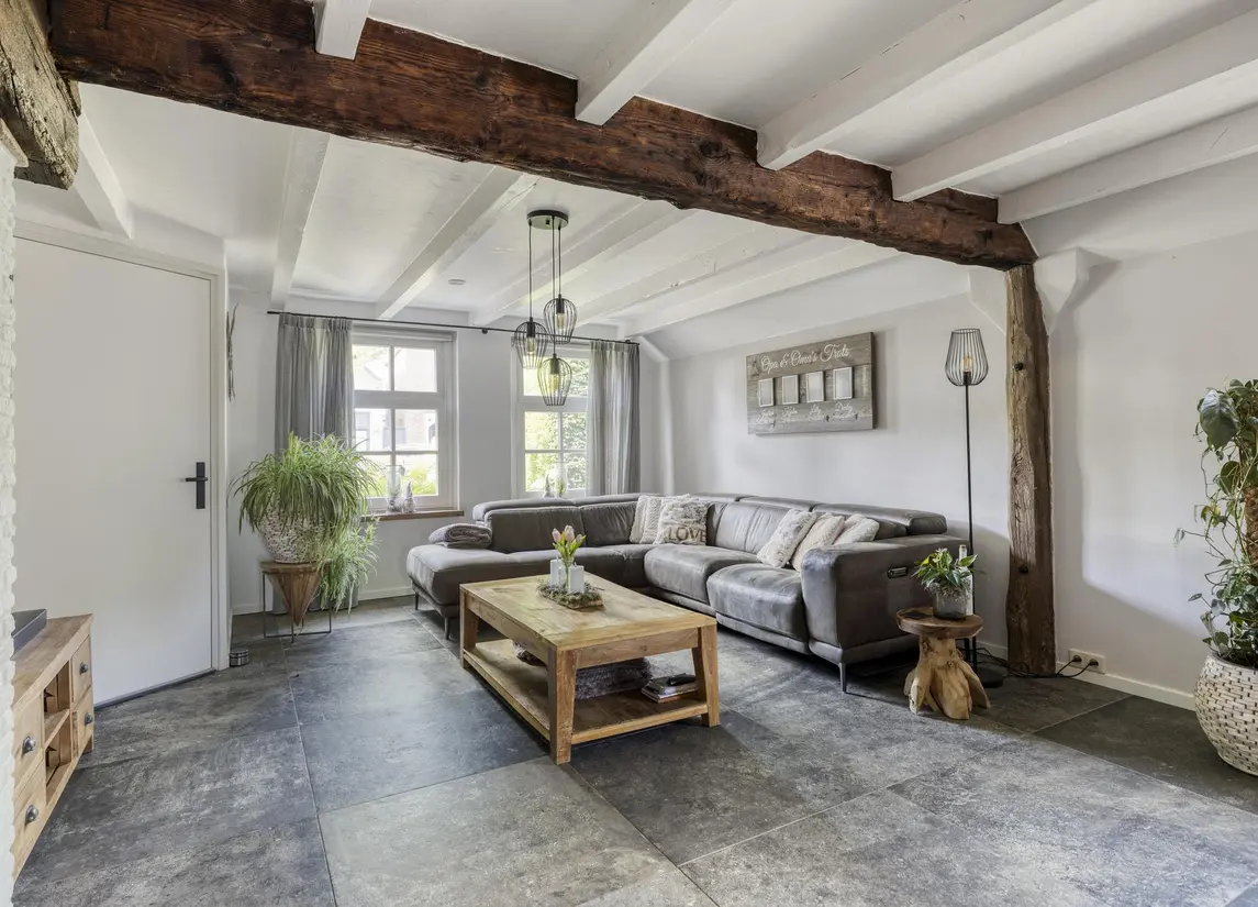Hoofdstraat 159