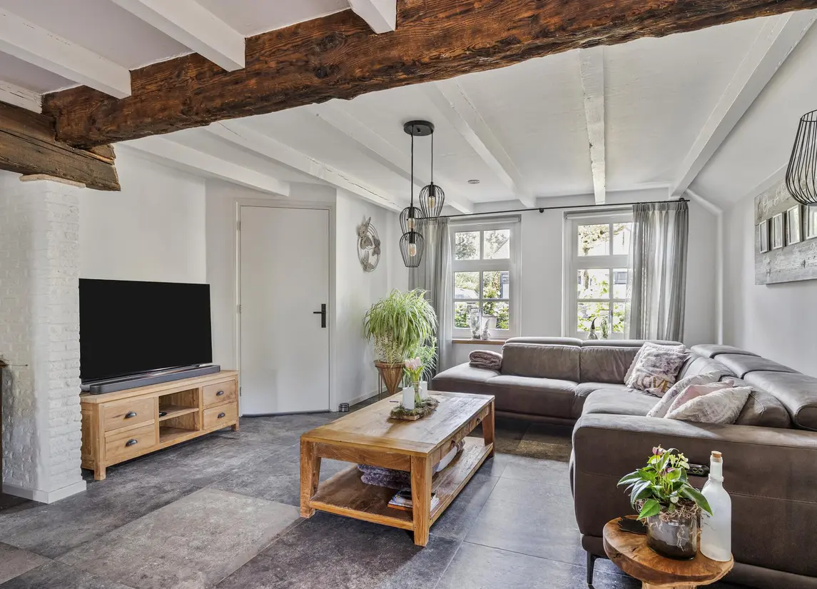 Hoofdstraat 159