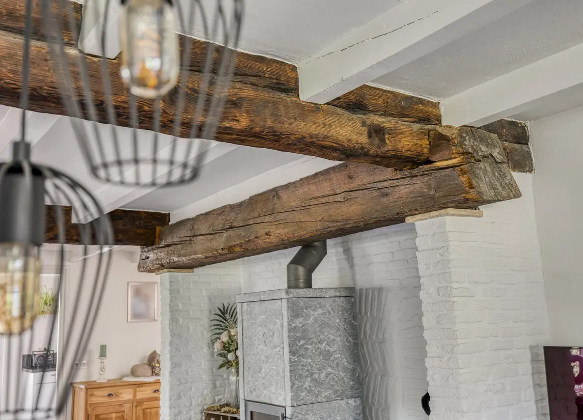 Hoofdstraat 159