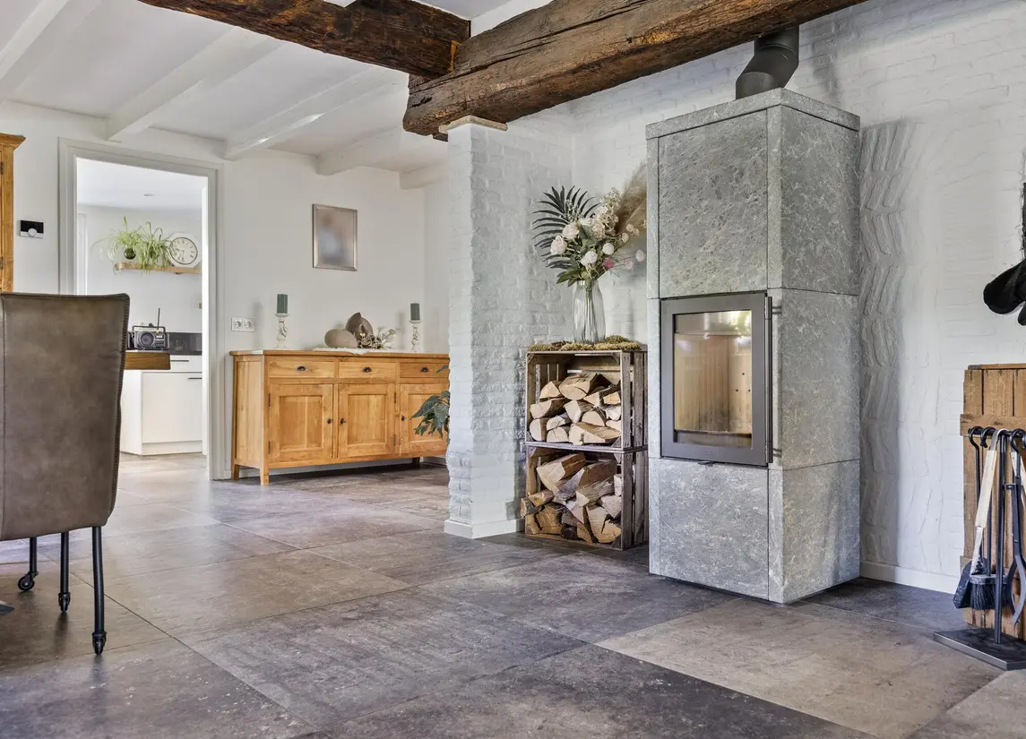 Hoofdstraat 159