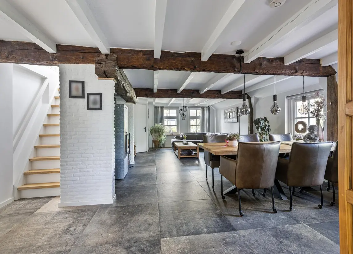 Hoofdstraat 159