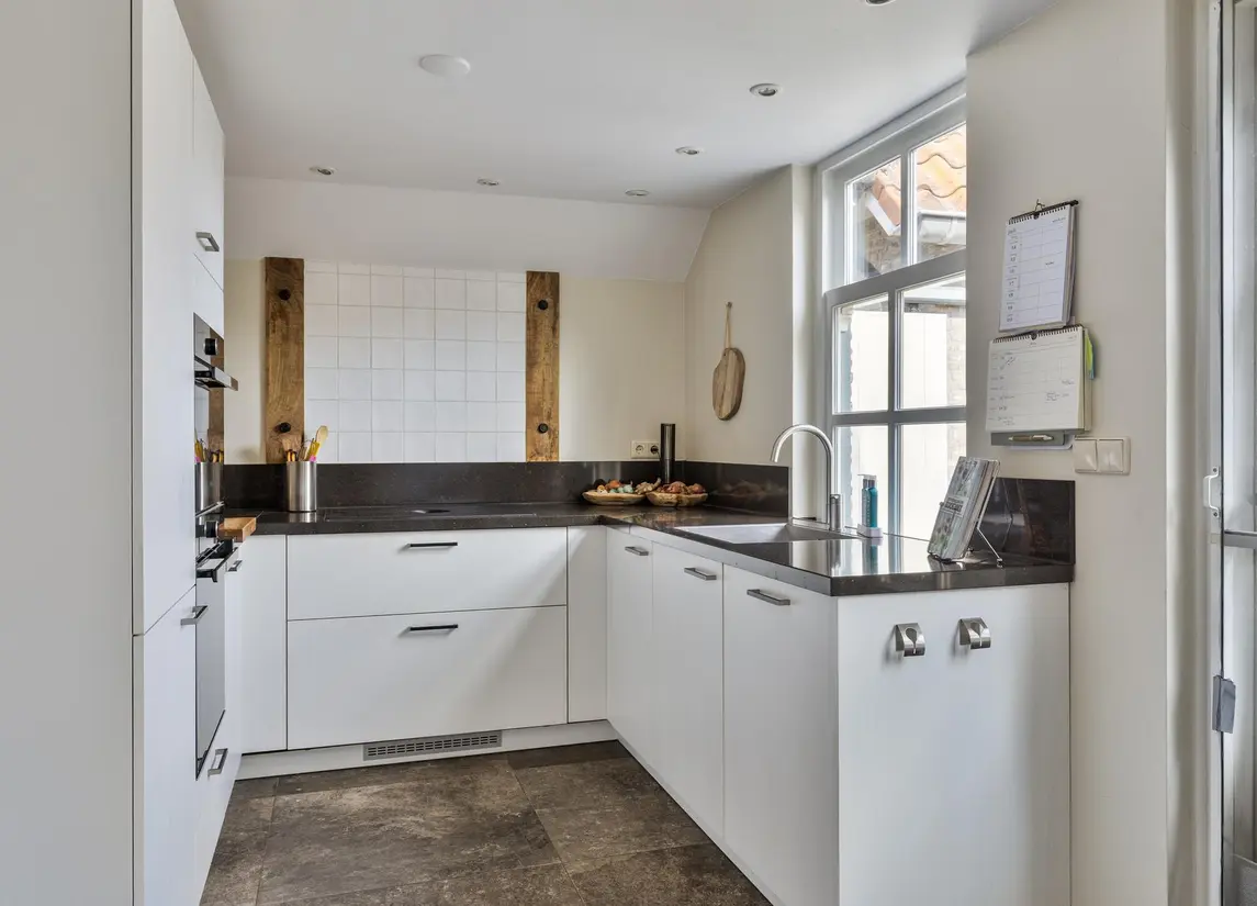 Hoofdstraat 159