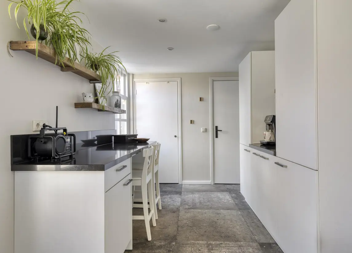 Hoofdstraat 159