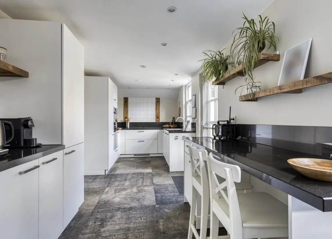 Hoofdstraat 159