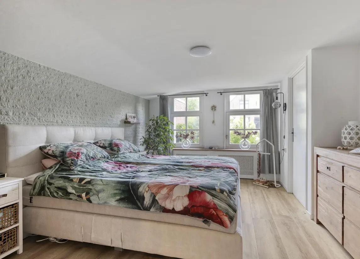 Hoofdstraat 159