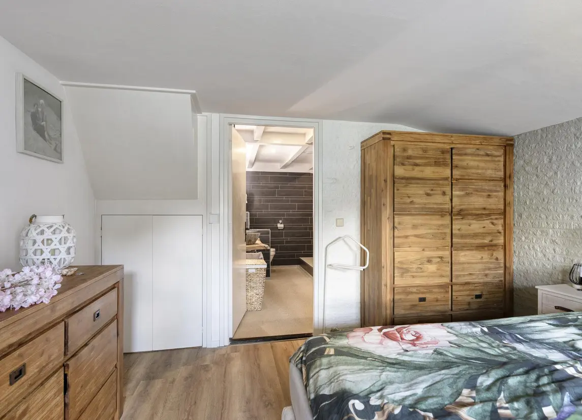 Hoofdstraat 159