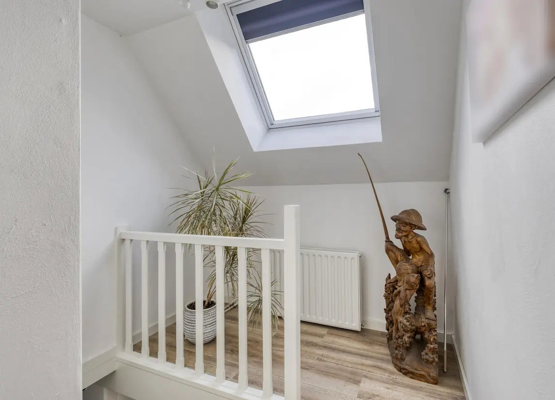 Hoofdstraat 159