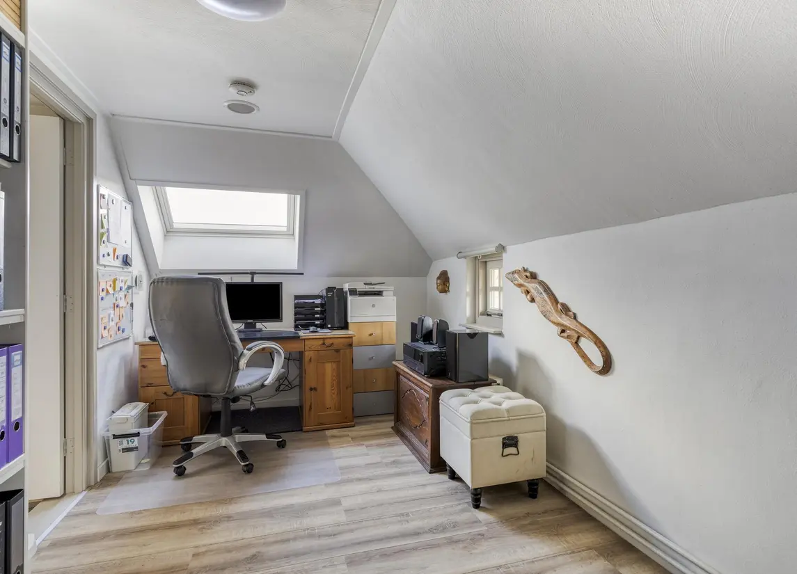 Hoofdstraat 159