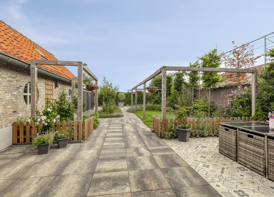 Hoofdstraat 159
