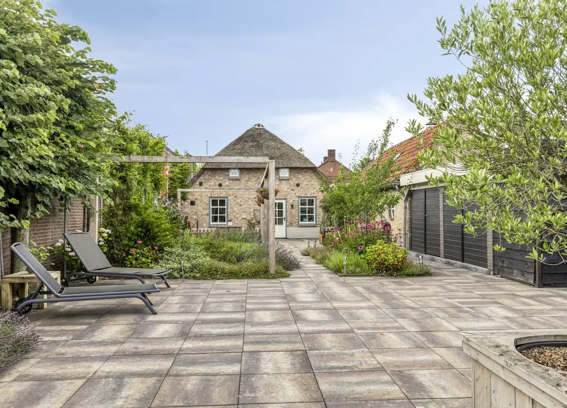 Hoofdstraat 159