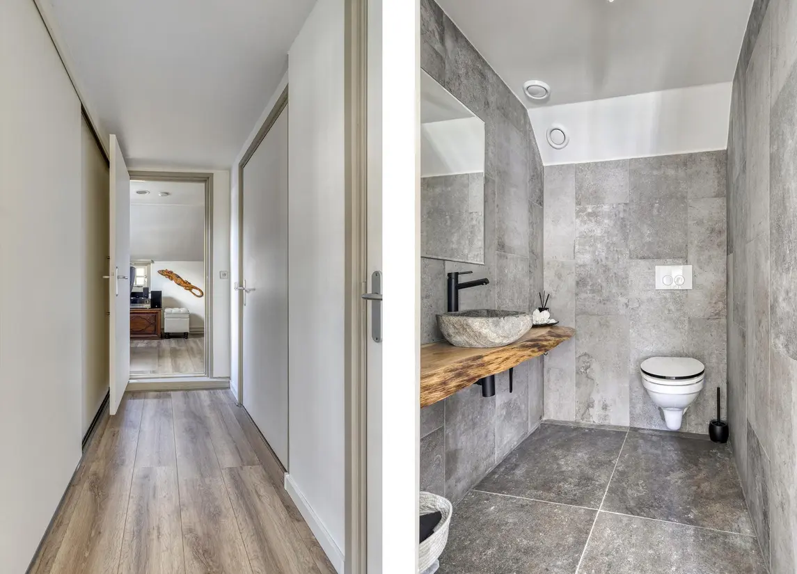 Hoofdstraat 159