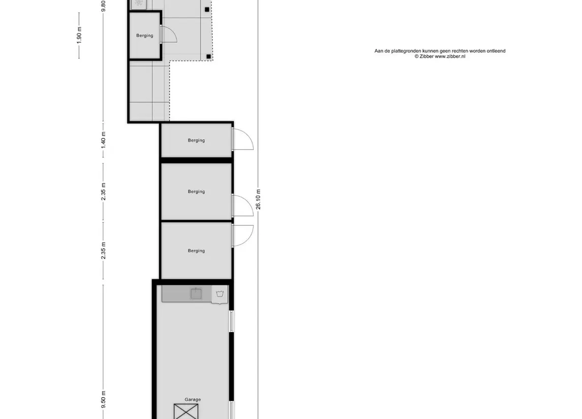 Hoofdstraat 159