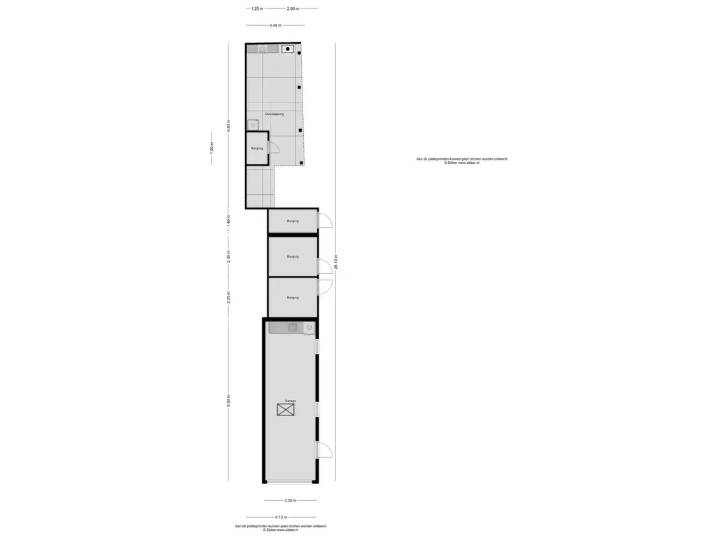 Hoofdstraat 159