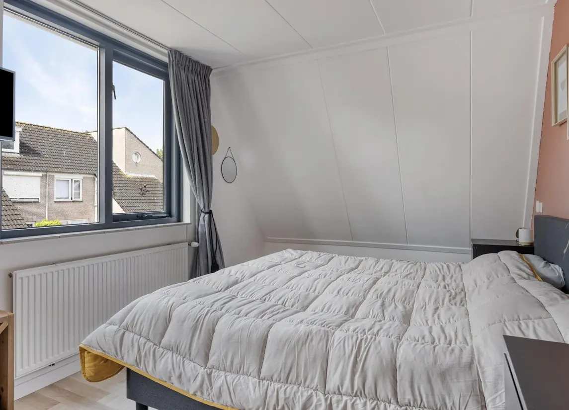 Slingebeek 5