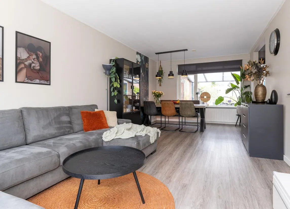 Neptunusstraat 52