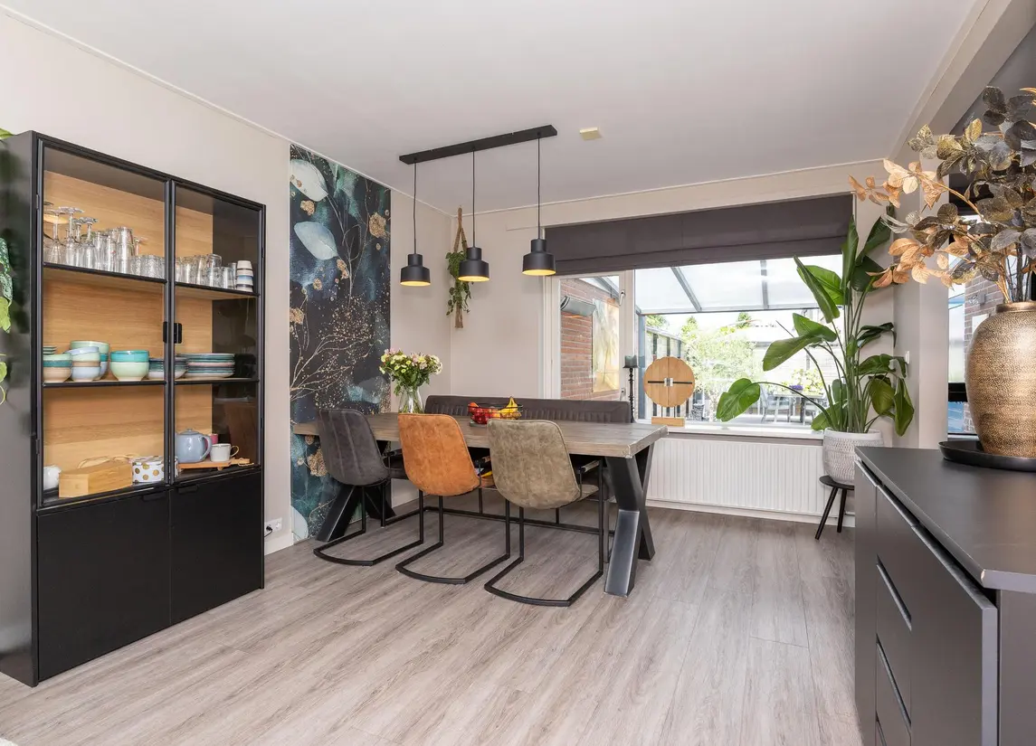 Neptunusstraat 52