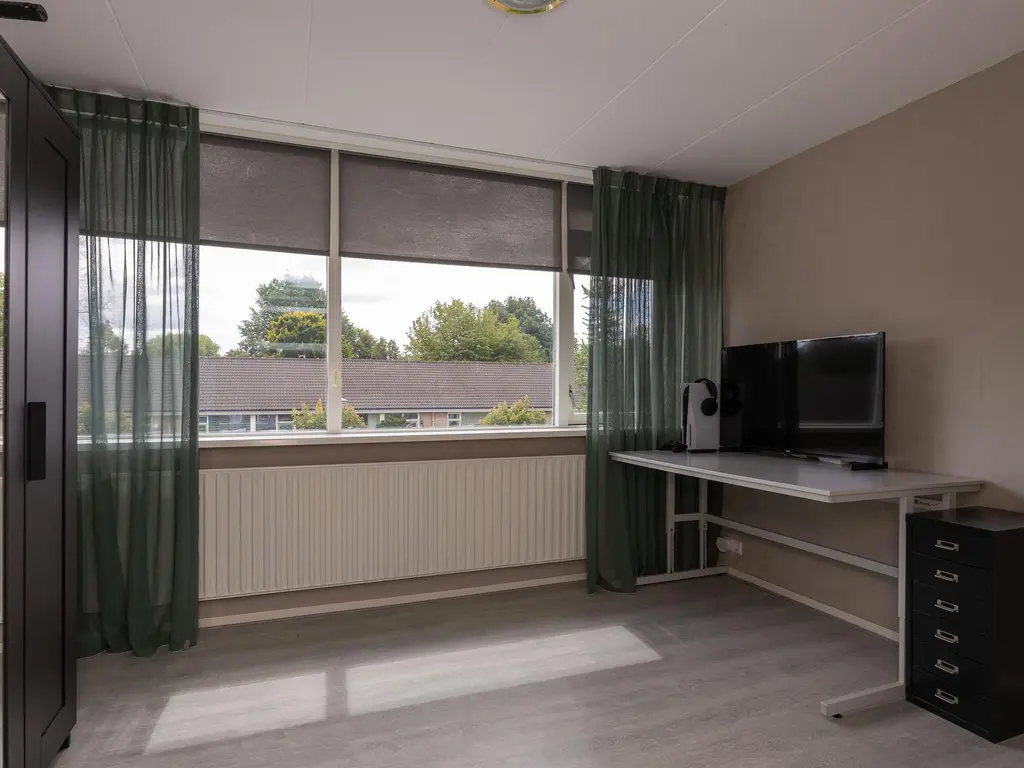 Neptunusstraat 52, Wieringerwerf