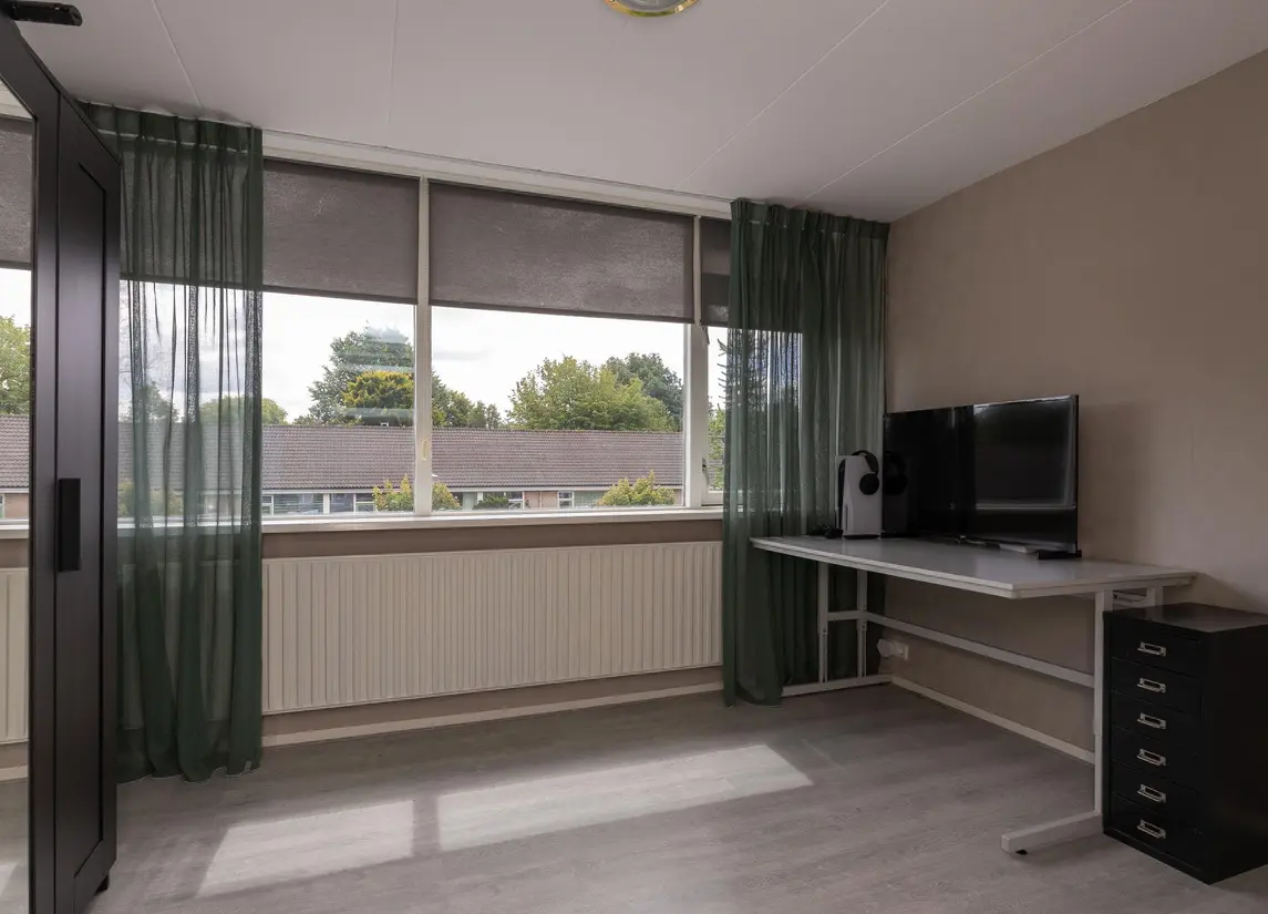 Neptunusstraat 52