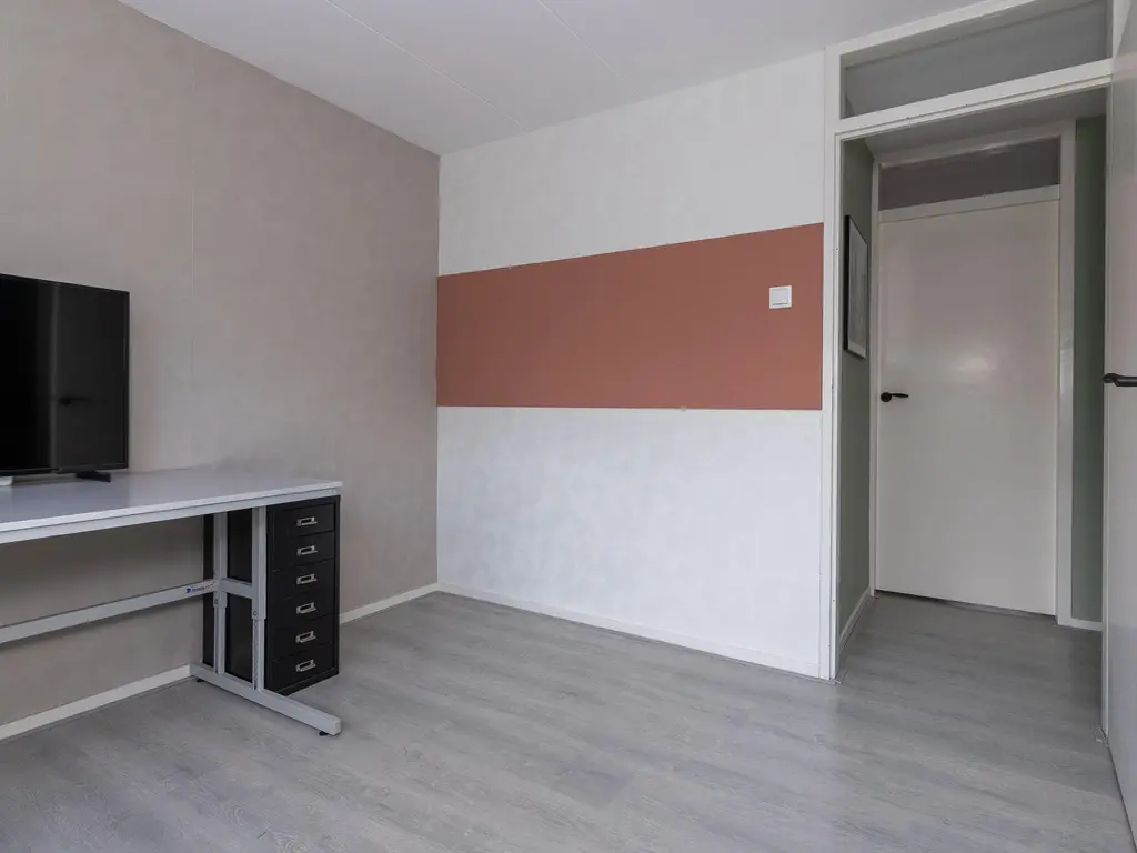 Neptunusstraat 52, Wieringerwerf