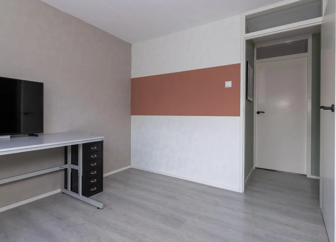Neptunusstraat 52