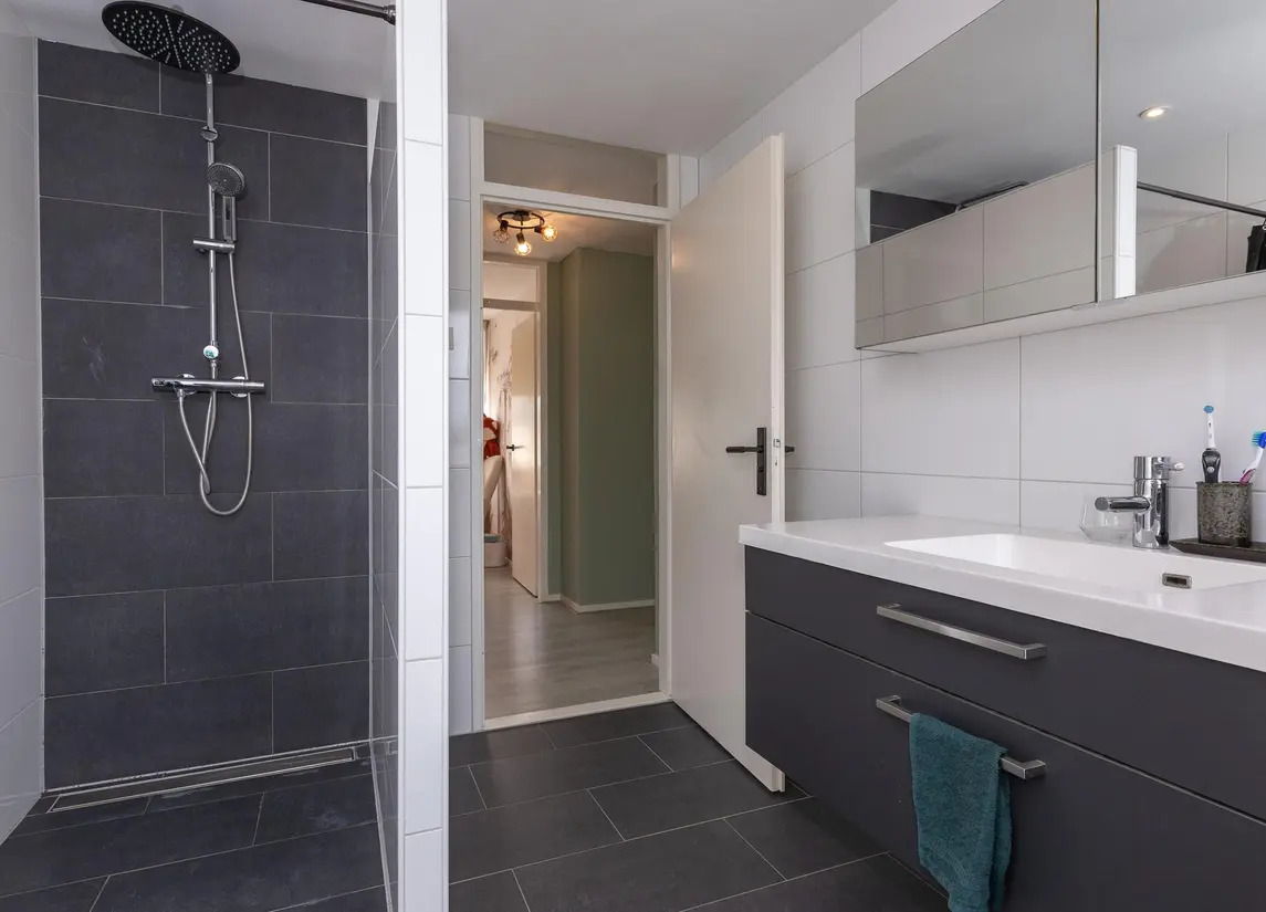 Neptunusstraat 52