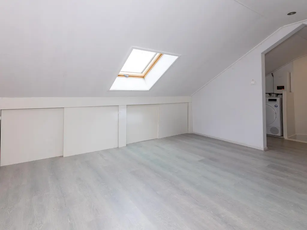 Neptunusstraat 52, Wieringerwerf
