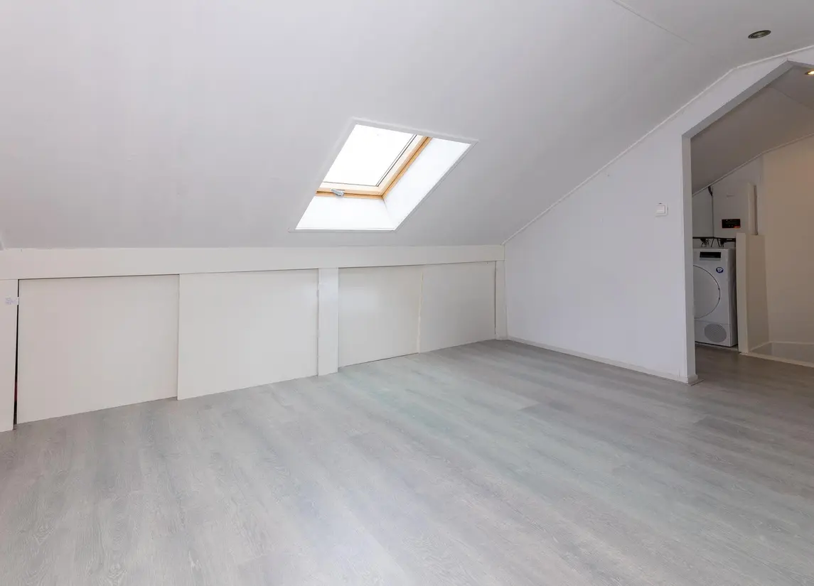 Neptunusstraat 52