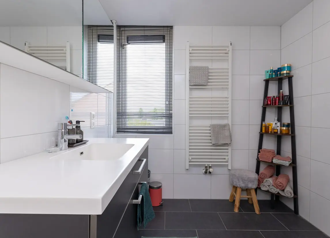 Neptunusstraat 52
