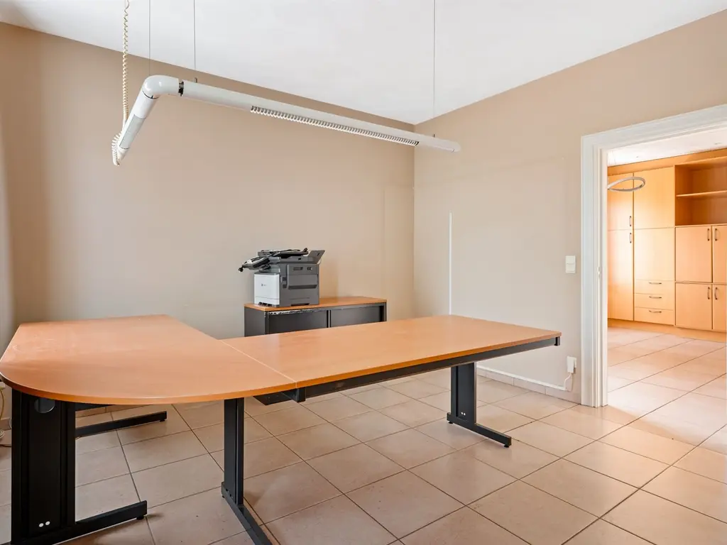 Heilaar 42  , Arendonk