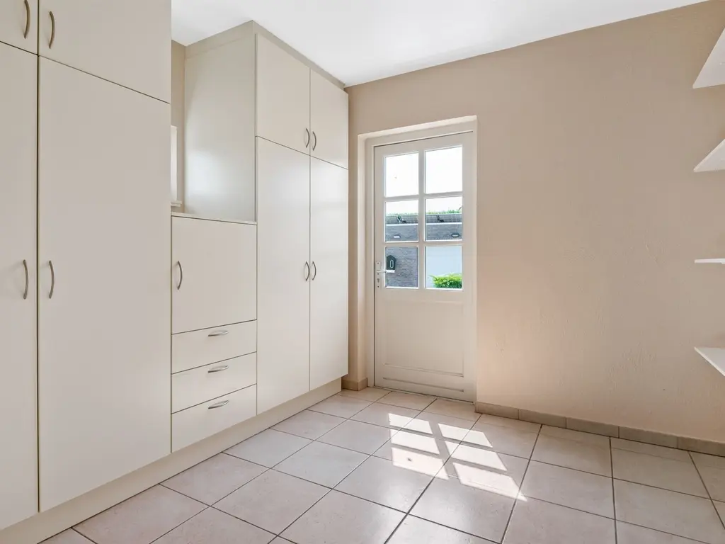 Heilaar 42  , Arendonk