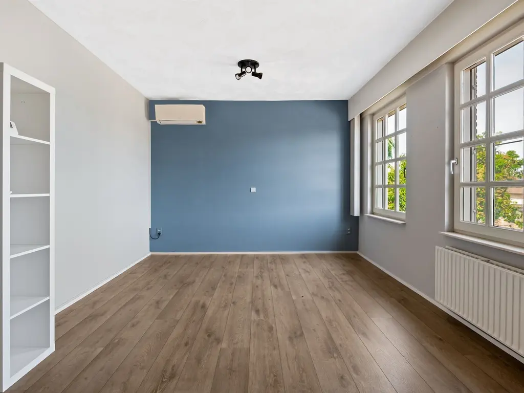 Heilaar 42  , Arendonk