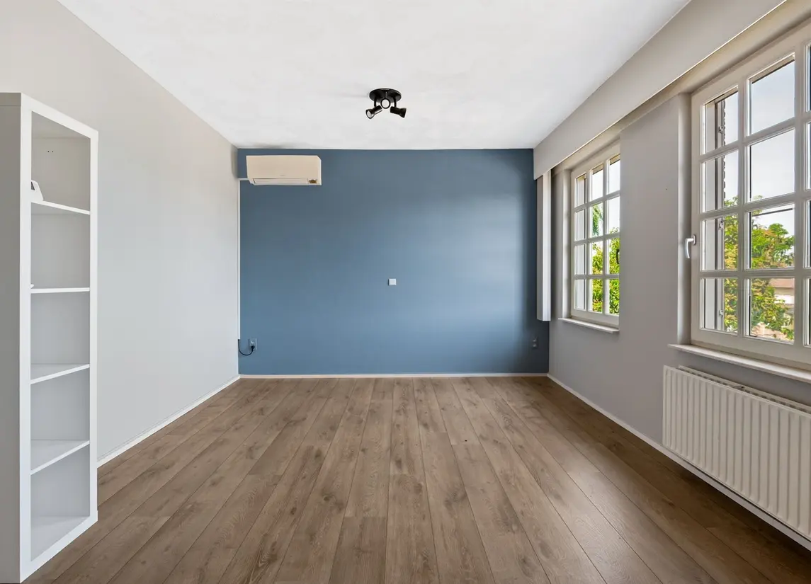 Heilaar 42  
