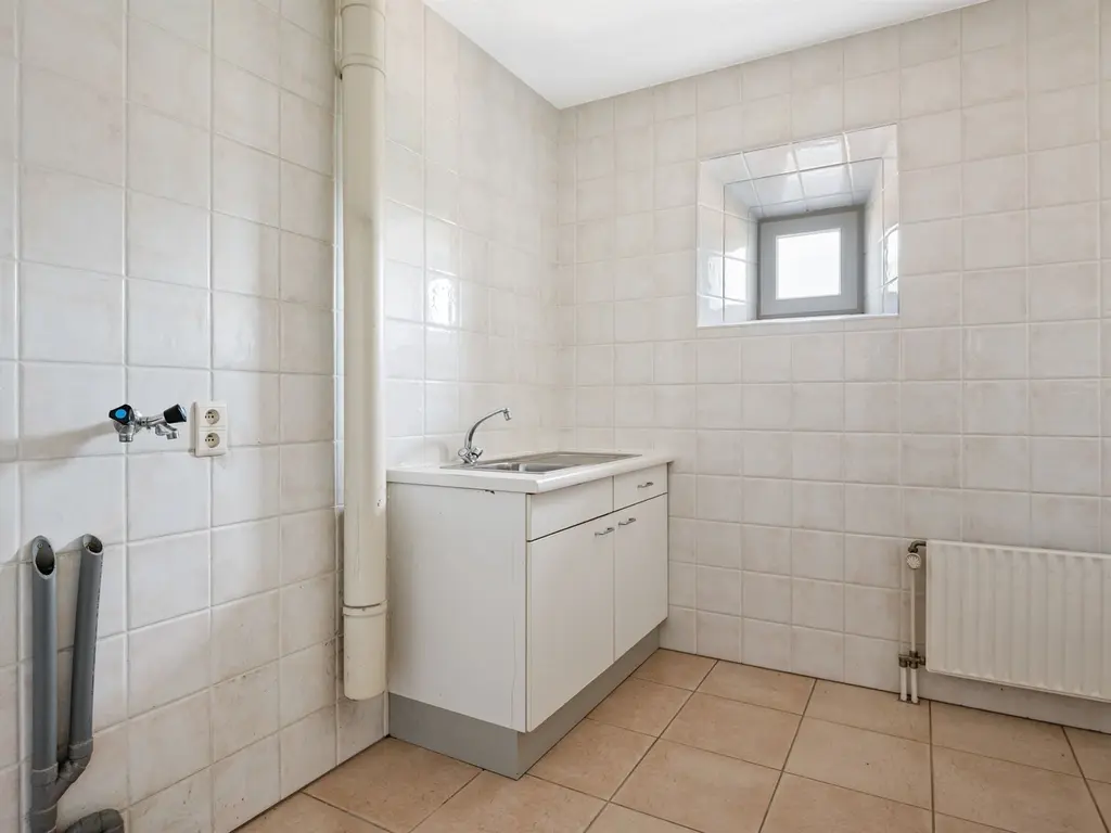 Heilaar 42  , Arendonk