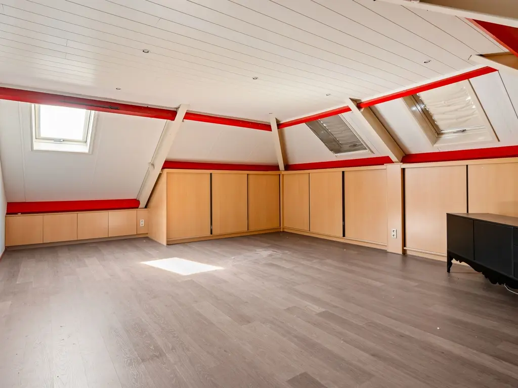 Heilaar 42  , Arendonk