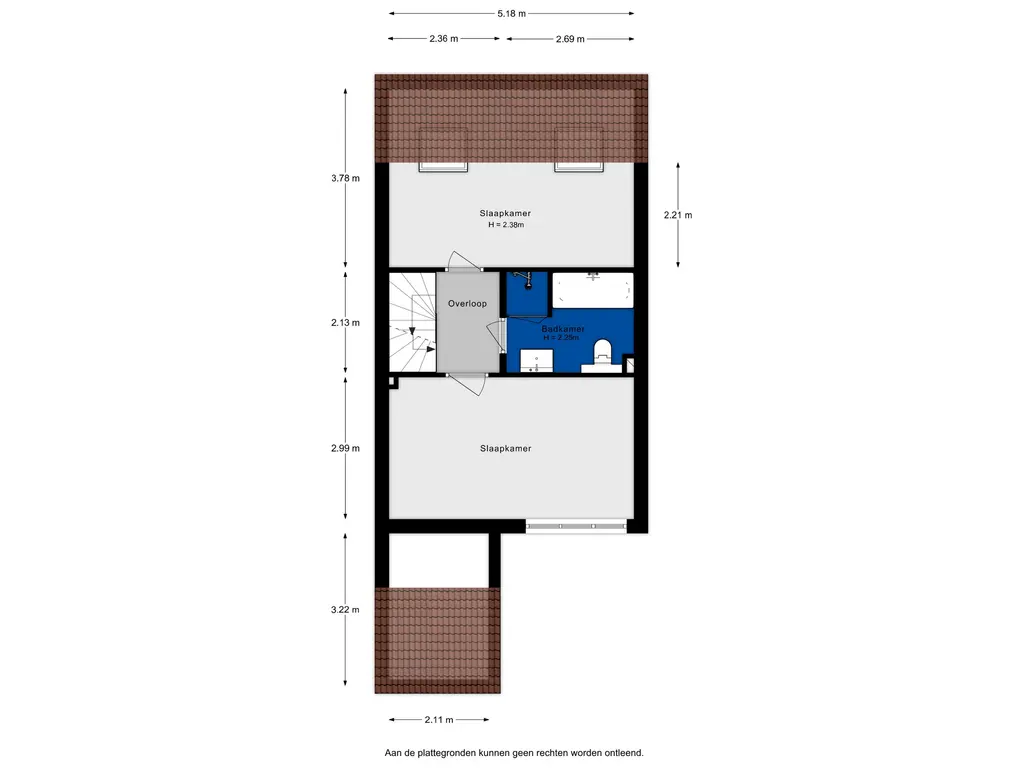 Malmopad 26