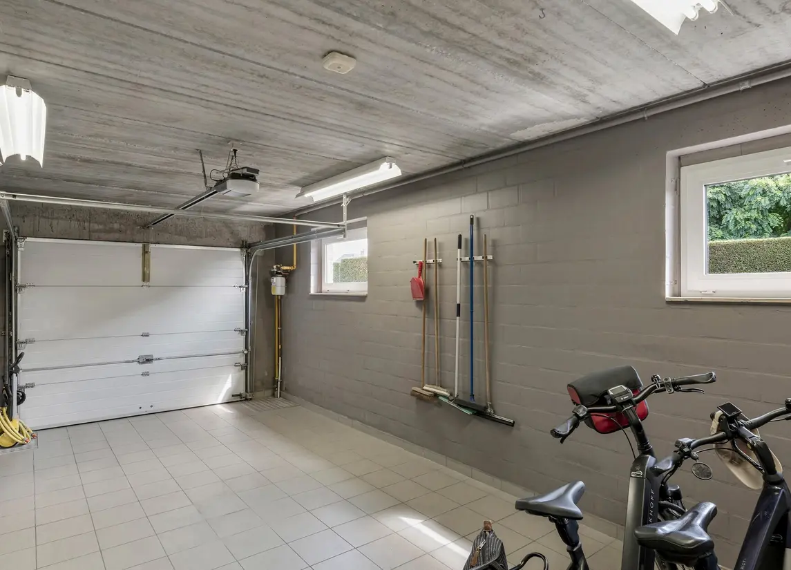Koning Albertstraat 181  