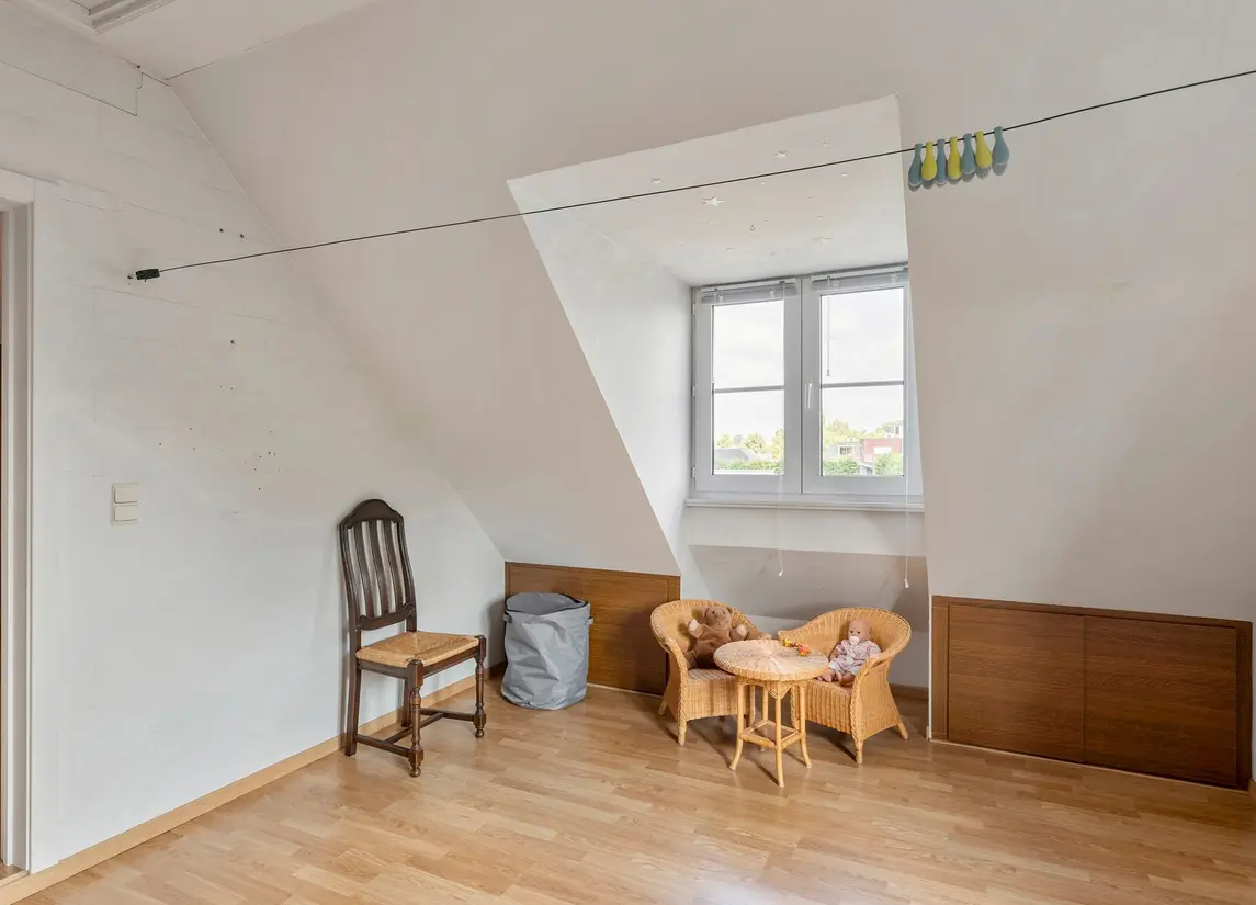 Koning Albertstraat 181  