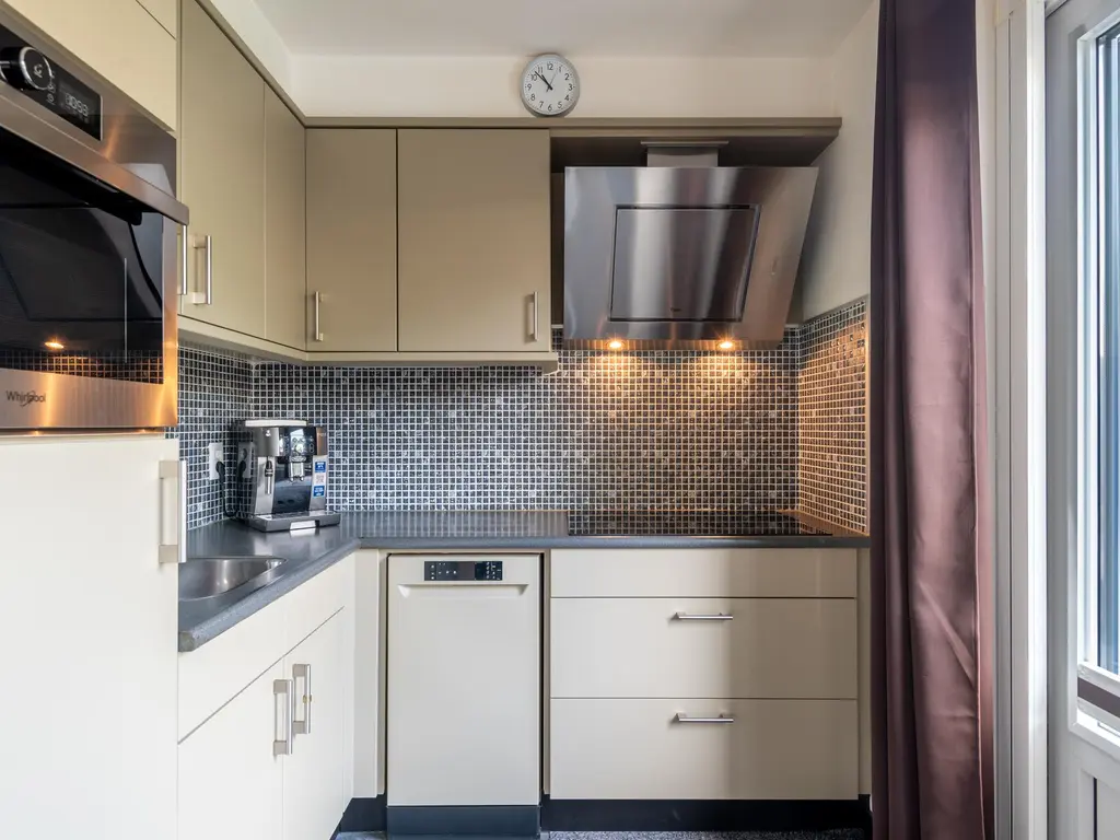 Pallieterplein 111, OOSTERHOUT