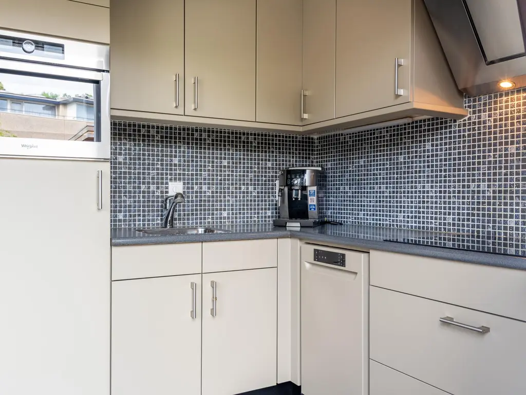 Pallieterplein 111, OOSTERHOUT