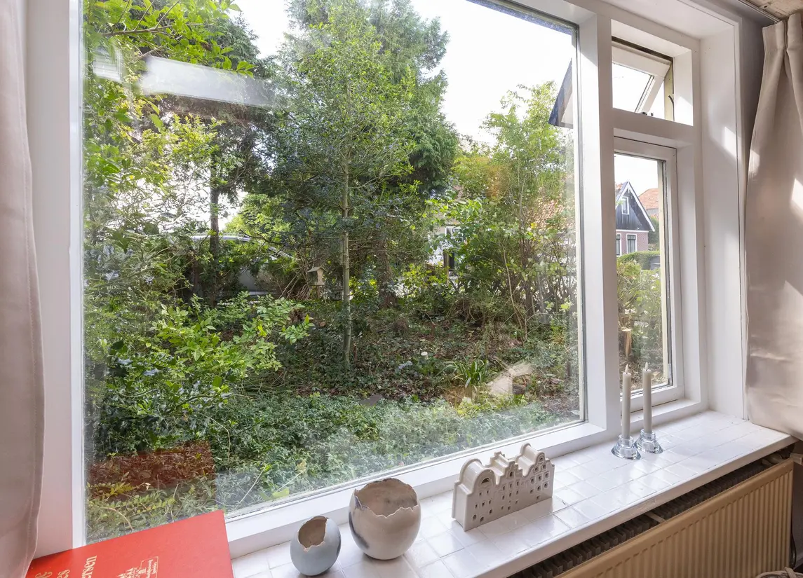 Dorpsstraat 111