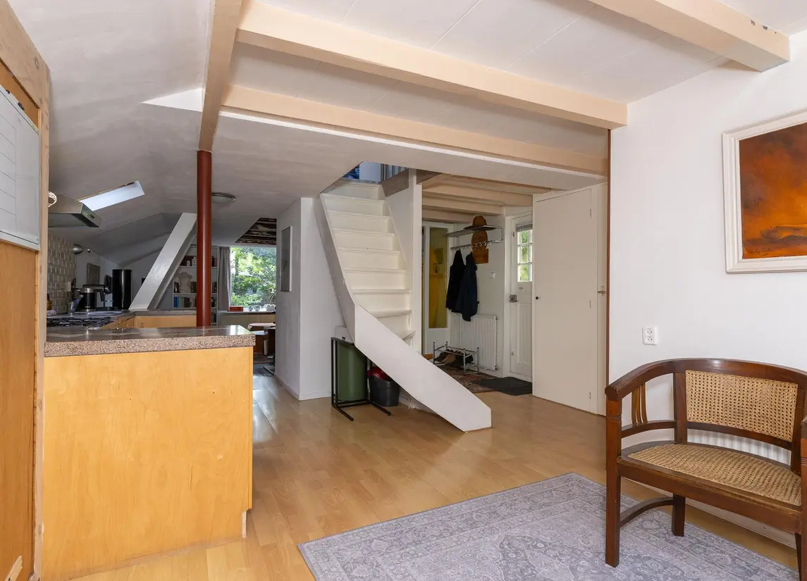 Dorpsstraat 111