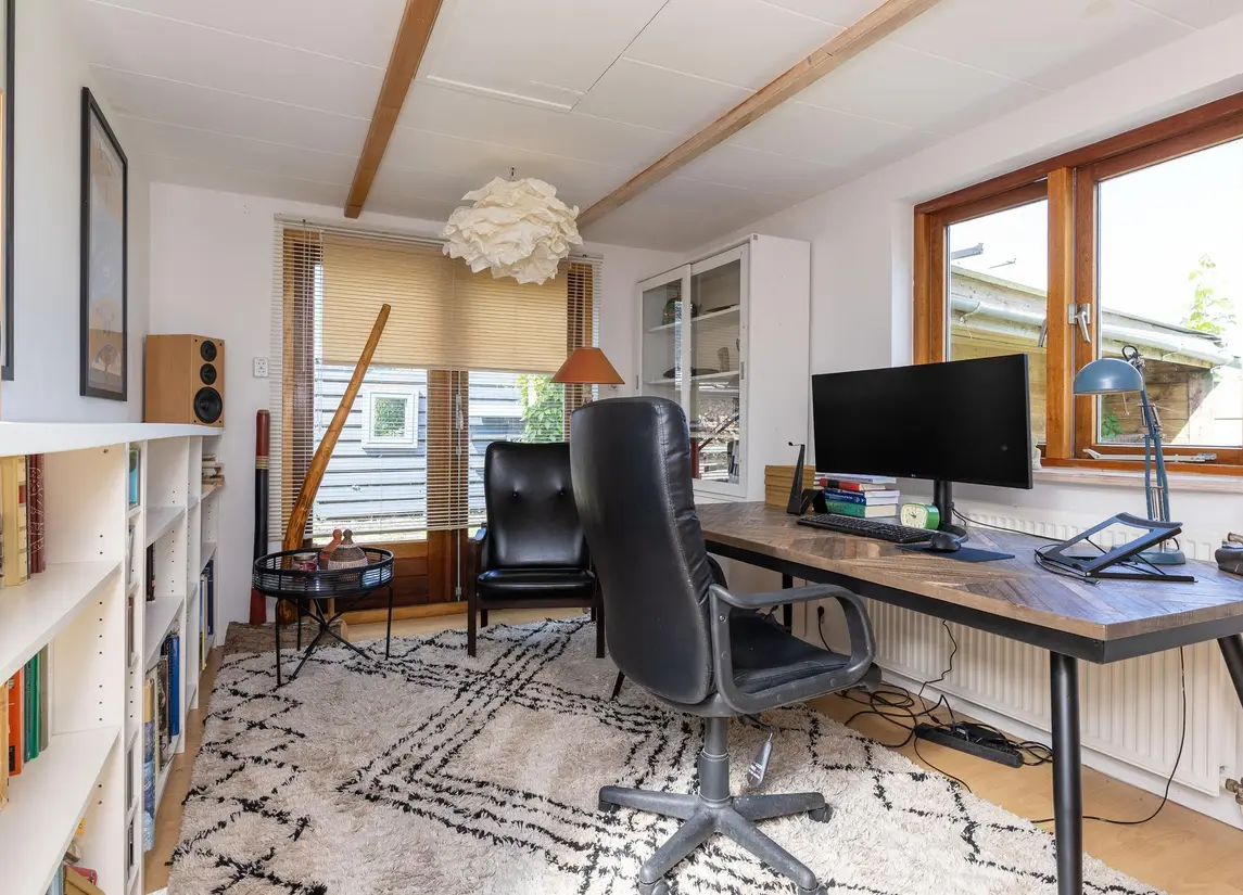 Dorpsstraat 111