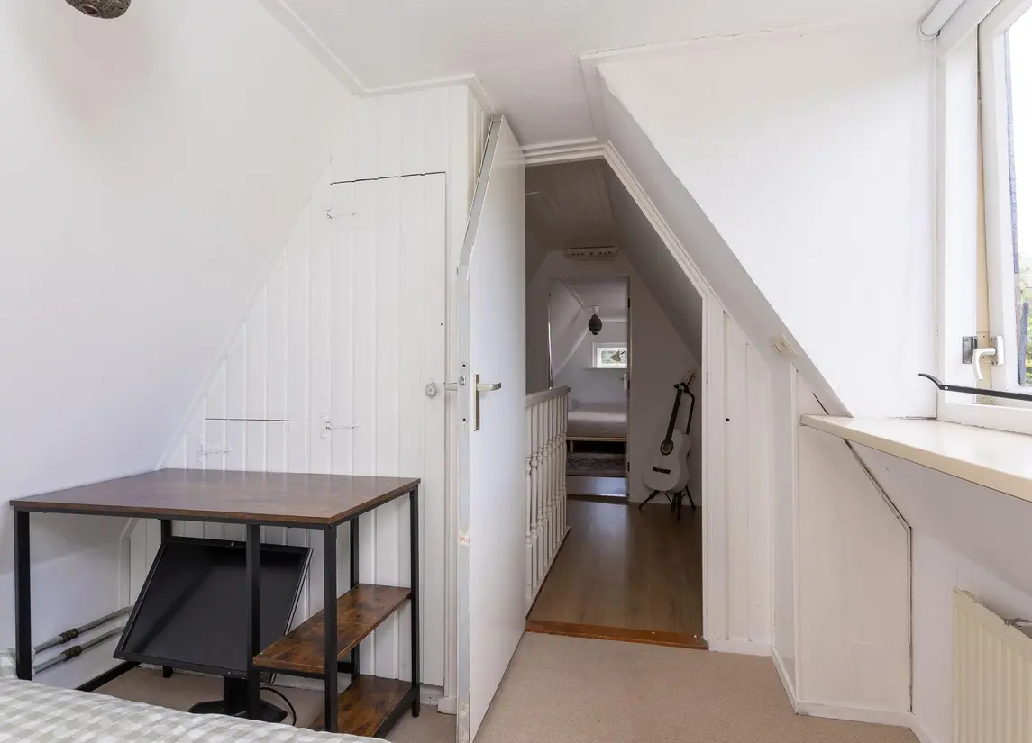 Dorpsstraat 111