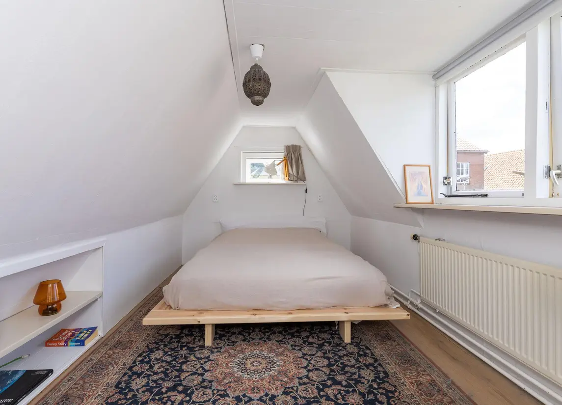 Dorpsstraat 111