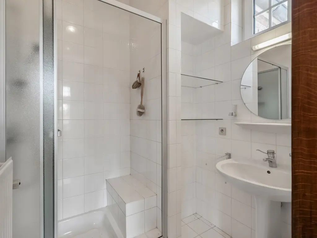 Steenweg Weelde 116  , Ravels