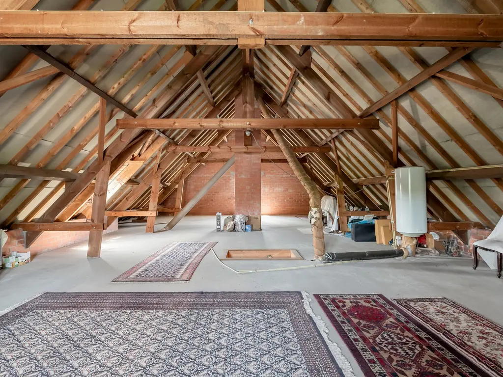 Steenweg Weelde 116  , Ravels