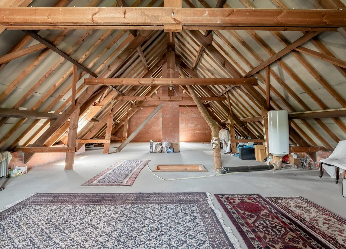 Steenweg Weelde 116  